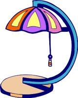 000803_1079_9231_vuvv.wmf