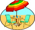 000803_1079_9265_vuvv.wmf
