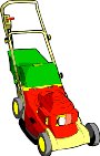 000803_1079_9266_vuvv.wmf