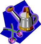 000803_1079_9270_vuvv.wmf