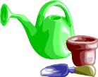 000803_1079_9276_vuvv.wmf