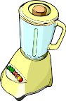 000803_1079_9279_vuvv.wmf