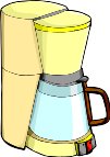 000803_1079_9280_vuvv.wmf