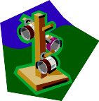 000803_1079_9282_vuvv.wmf