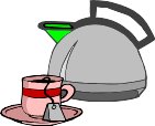 000803_1079_9286_vuvv.wmf