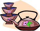 000803_1079_9295_vuvv.wmf