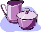 000803_1079_9297_vuvv.wmf