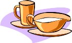 000803_1079_9299_vuvv.wmf