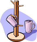 000803_1079_9300_vuvv.wmf
