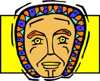 000803_1079_9303_vuvv.wmf