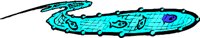 000803_1079_9305_vuvv.wmf
