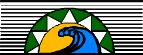 000803_1079_9306_vuvv.wmf