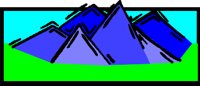 000803_1079_9316_vuvv.wmf