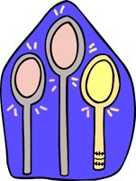 000803_1079_8759_vuvv.wmf