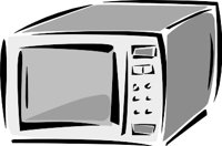 000803_1079_8763_vuvv.wmf