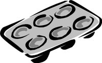 000803_1079_8783_vuvv.wmf