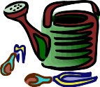 000803_1079_8890_vuvv.wmf