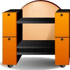 000803_1079_8995_vuvv.wmf
