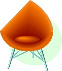 000803_1079_8998_vuvv.wmf