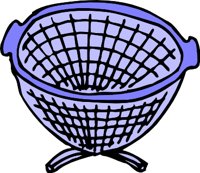 000803_1079_7290_vuvv.wmf