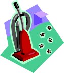 000803_1079_7312_vuvv.wmf