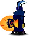 000803_1079_7318_vuvv.wmf