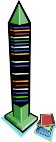000803_1079_7321_vuvv.wmf