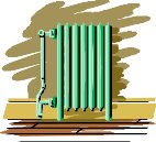 000803_1079_7338_vuvv.wmf