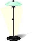000803_1079_7340_vuvv.wmf