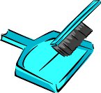 000803_1079_7351_vuvv.wmf
