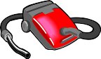 000803_1079_7352_vuvv.wmf