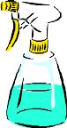 000803_1079_7356_vuvv.wmf