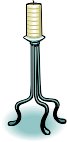 000803_1079_7357_vuvv.wmf