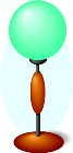 000803_1079_7369_vuvv.wmf