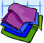 000803_1079_7375_vuvv.wmf