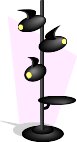 000803_1079_7383_vuvv.wmf