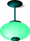 000803_1079_7384_vuvv.wmf