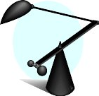 000803_1079_7386_vuvv.wmf