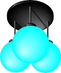 000803_1079_7389_vuvv.wmf