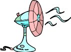 000803_1079_7424_vuvv.wmf