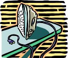 000803_1079_7425_vuvv.wmf