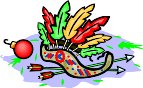 000803_1079_7437_vuvv.wmf