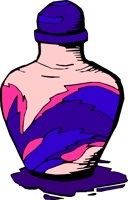 000803_1079_7438_vuvv.wmf