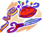 000803_1079_7456_vuvv.wmf