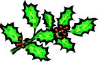 000803_1079_7469_vuvv.wmf