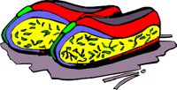 000803_1079_5535_vuvv.wmf