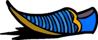 000803_1079_5539_vuvv.wmf