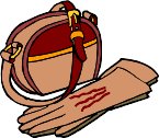 000803_1079_5624_vuvv.wmf