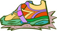 000803_1079_5644_vuvv.wmf