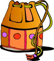 000803_1079_5653_vuvv.wmf